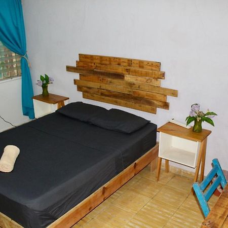 Casa Samay Cozumel Exterior photo