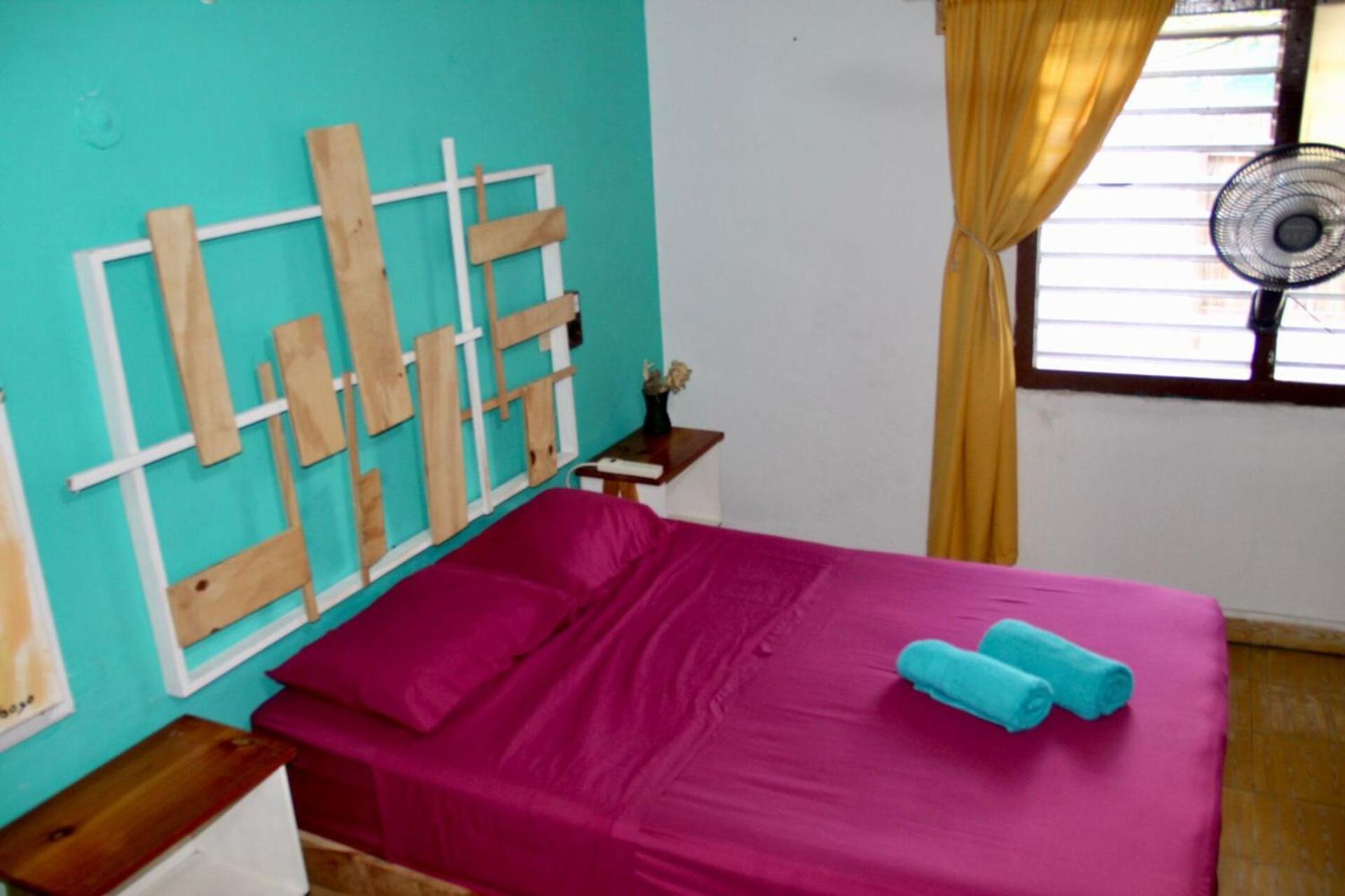 Casa Samay Cozumel Exterior photo